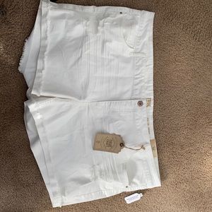 True Craft, BELK size 24 Short. TTS and NWT